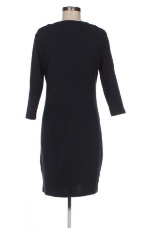 Φόρεμα Canda, Μέγεθος M, Χρώμα Μπλέ, Τιμή 9,15 €