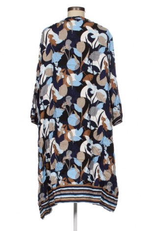 Kleid Canda, Größe XXL, Farbe Mehrfarbig, Preis 32,01 €