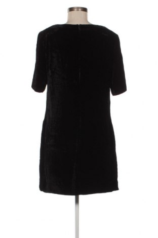 Šaty  Cappellini by Peserico, Velikost M, Barva Černá, Cena  494,00 Kč