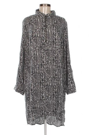 Φόρεμα Capsule, Μέγεθος XL, Χρώμα Πολύχρωμο, Τιμή 12,80 €