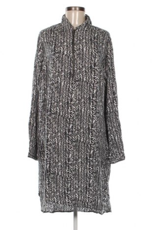 Φόρεμα Capsule, Μέγεθος XL, Χρώμα Πολύχρωμο, Τιμή 9,01 €
