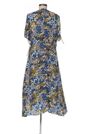 Kleid Capture, Größe XL, Farbe Mehrfarbig, Preis 28,53 €