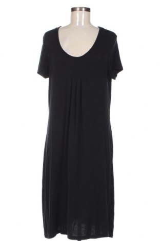 Φόρεμα Capuccino, Μέγεθος L, Χρώμα Μαύρο, Τιμή 8,61 €