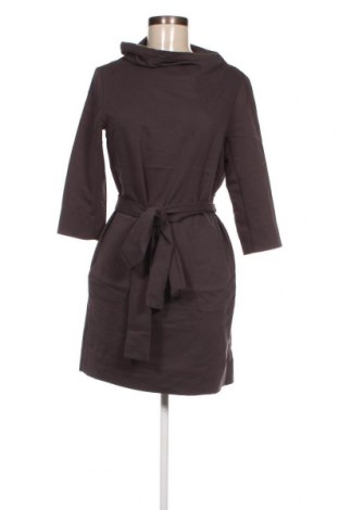 Kleid Caractere, Größe S, Farbe Grau, Preis 12,53 €