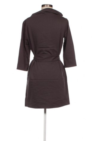 Kleid Caractere, Größe S, Farbe Grau, Preis € 12,53