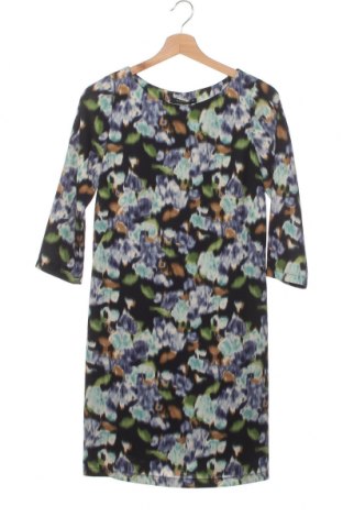 Φόρεμα Caramel, Μέγεθος XS, Χρώμα Πολύχρωμο, Τιμή 22,61 €