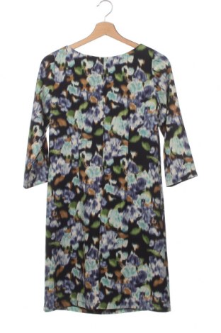 Φόρεμα Caramel, Μέγεθος XS, Χρώμα Πολύχρωμο, Τιμή 8,97 €
