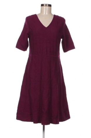 Φόρεμα Carlisle, Μέγεθος M, Χρώμα Βιολετί, Τιμή 28,15 €