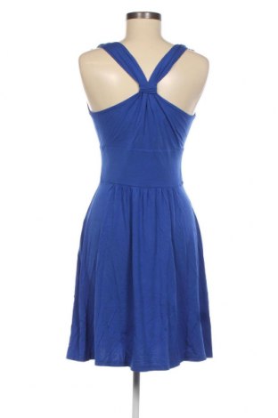 Φόρεμα Caroline Biss, Μέγεθος XS, Χρώμα Μπλέ, Τιμή 3,80 €