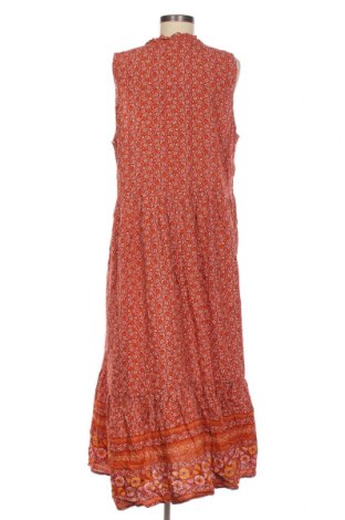 Φόρεμα Caroline K Morgan, Μέγεθος XL, Χρώμα Πολύχρωμο, Τιμή 28,45 €