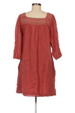 Kleid Caroll, Größe M, Farbe Rot, Preis € 21,49