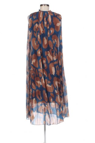 Φόρεμα Cartoon, Μέγεθος L, Χρώμα Πολύχρωμο, Τιμή 10,76 €