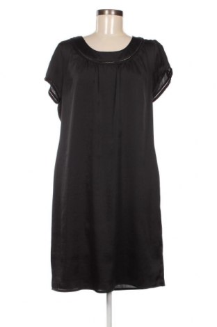 Kleid Casa Blanca, Größe XL, Farbe Schwarz, Preis € 14,83