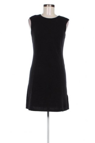 Kleid Cashmere, Größe M, Farbe Schwarz, Preis 41,40 €
