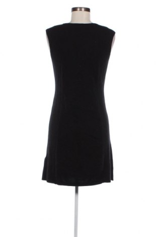 Kleid Cashmere, Größe M, Farbe Schwarz, Preis 48,71 €