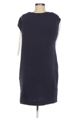 Kleid Caslon, Größe S, Farbe Blau, Preis 5,14 €