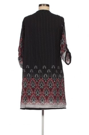 Φόρεμα Cassis, Μέγεθος L, Χρώμα Μαύρο, Τιμή 13,95 €