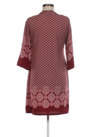 Φόρεμα Cassis, Μέγεθος M, Χρώμα Πολύχρωμο, Τιμή 12,93 €