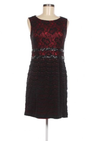 Kleid Cassis, Größe M, Farbe Mehrfarbig, Preis 15,41 €
