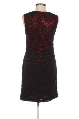 Φόρεμα Cassis, Μέγεθος M, Χρώμα Πολύχρωμο, Τιμή 13,69 €