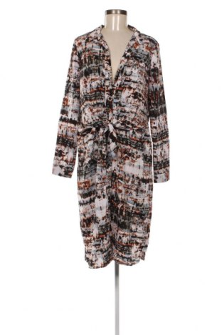 Φόρεμα Casual Ladies, Μέγεθος L, Χρώμα Πολύχρωμο, Τιμή 8,61 €