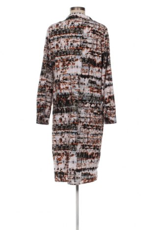 Kleid Casual Ladies, Größe L, Farbe Mehrfarbig, Preis 20,18 €
