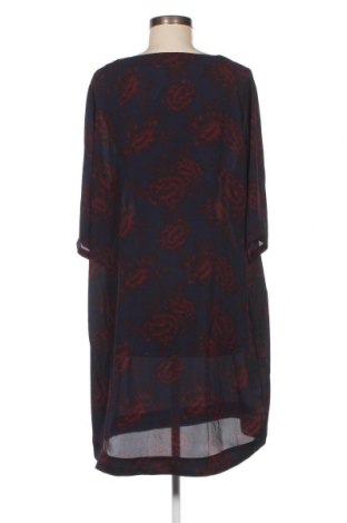 Kleid Casual Ladies, Größe XXL, Farbe Mehrfarbig, Preis 20,18 €