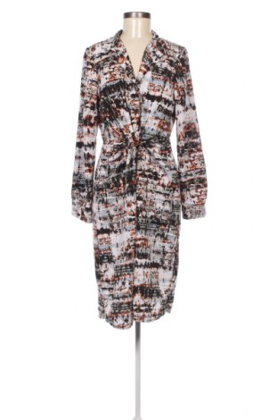 Φόρεμα Casual Ladies, Μέγεθος L, Χρώμα Πολύχρωμο, Τιμή 10,76 €