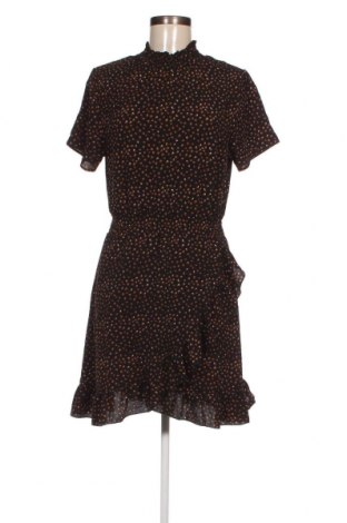 Φόρεμα Casual Ladies, Μέγεθος L, Χρώμα Μαύρο, Τιμή 8,61 €