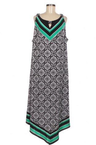 Kleid Catherines, Größe 4XL, Farbe Mehrfarbig, Preis 20,18 €