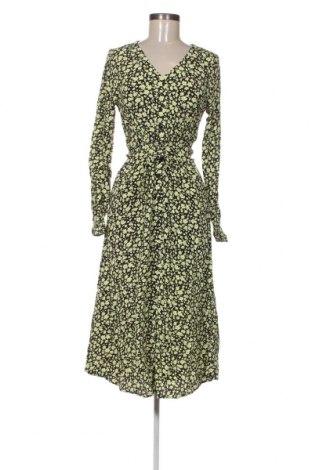 Φόρεμα Catwalk Junkie, Μέγεθος XS, Χρώμα Πολύχρωμο, Τιμή 25,24 €