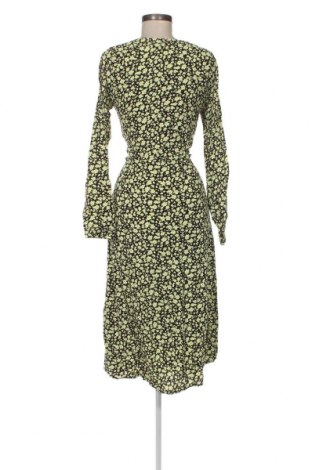 Φόρεμα Catwalk Junkie, Μέγεθος XS, Χρώμα Πολύχρωμο, Τιμή 25,24 €