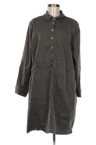 Kleid Cecil, Größe XXL, Farbe Grün, Preis 43,64 €