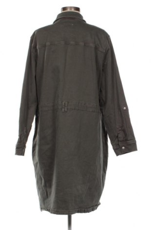 Kleid Cecil, Größe XXL, Farbe Grün, Preis 43,64 €