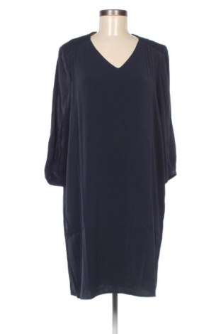 Kleid Cecil, Größe M, Farbe Blau, Preis 26,82 €