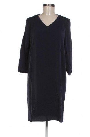 Φόρεμα Cecil, Μέγεθος XS, Χρώμα Μπλέ, Τιμή 13,15 €