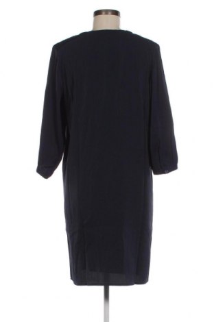 Kleid Cecil, Größe XS, Farbe Blau, Preis 25,24 €