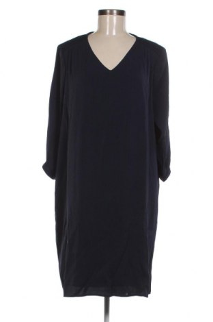 Kleid Cecil, Größe L, Farbe Blau, Preis 25,24 €