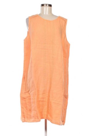 Kleid Cecil, Größe XL, Farbe Orange, Preis 28,39 €