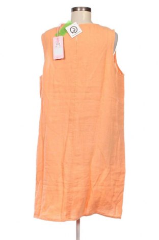 Sukienka Cecil, Rozmiar XL, Kolor Pomarańczowy, Cena 271,88 zł