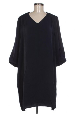 Kleid Cecil, Größe XXL, Farbe Blau, Preis 13,92 €
