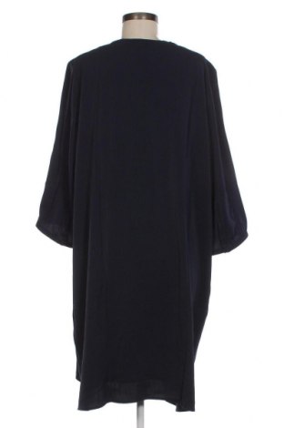 Φόρεμα Cecil, Μέγεθος XXL, Χρώμα Μπλέ, Τιμή 55,67 €
