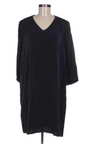 Kleid Cecil, Größe XL, Farbe Blau, Preis 25,24 €