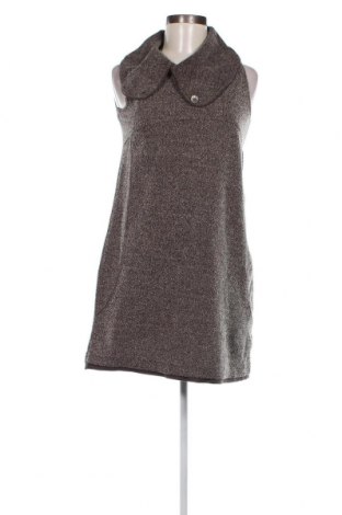 Φόρεμα Cecil, Μέγεθος S, Χρώμα Πολύχρωμο, Τιμή 5,33 €