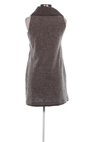 Φόρεμα Cecil, Μέγεθος S, Χρώμα Πολύχρωμο, Τιμή 12,17 €