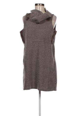 Kleid Cecil, Größe XL, Farbe Braun, Preis 23,11 €