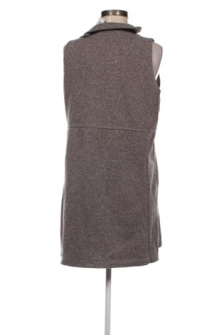 Kleid Cecil, Größe XL, Farbe Braun, Preis 21,97 €