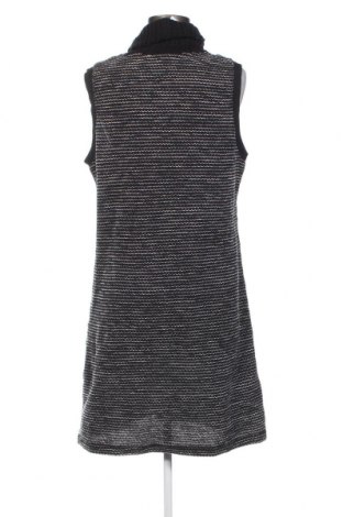 Φόρεμα Cecil, Μέγεθος XL, Χρώμα Πολύχρωμο, Τιμή 25,36 €