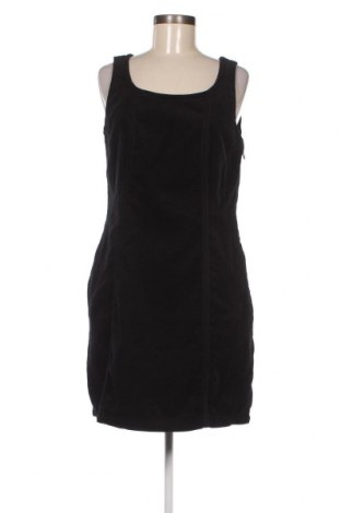 Φόρεμα Cecil, Μέγεθος L, Χρώμα Μαύρο, Τιμή 4,56 €