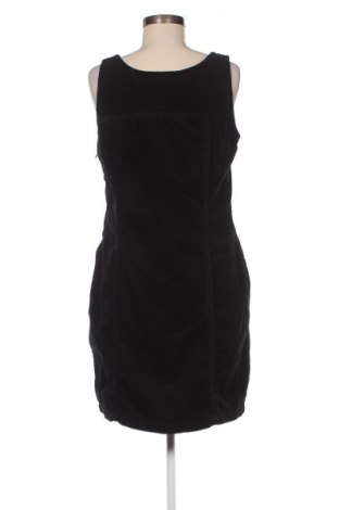 Šaty  Cecil, Veľkosť L, Farba Čierna, Cena  4,65 €
